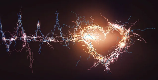 Καρδιακός κίνδυνος: Τρία σημάδια που στέλνει το σώμα σας