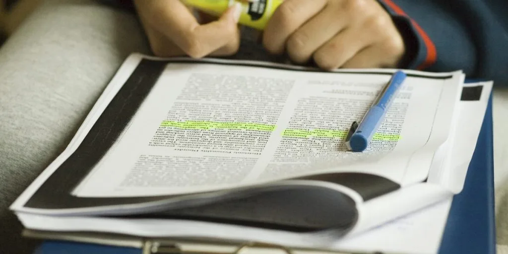 Τροποποίηση των Ωρολογίων Προγραμμάτων της Α΄ και Β΄ τάξης των ΕΠΑΛ του ν. 4386/2016