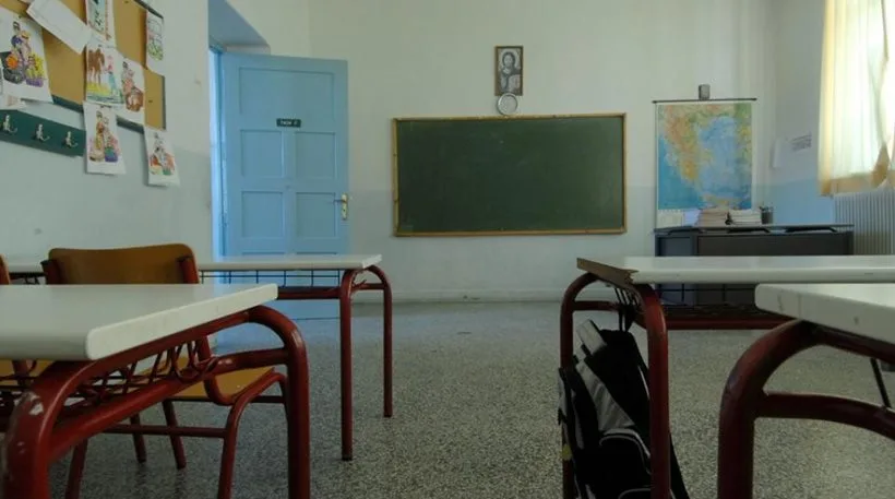 Αντίθετη η ΟΙΕΛΕ με τη μηνυτήρια αναφορά ΥΠΠΕΘ εναντίον του Προέδρου ΟΕΦΕ