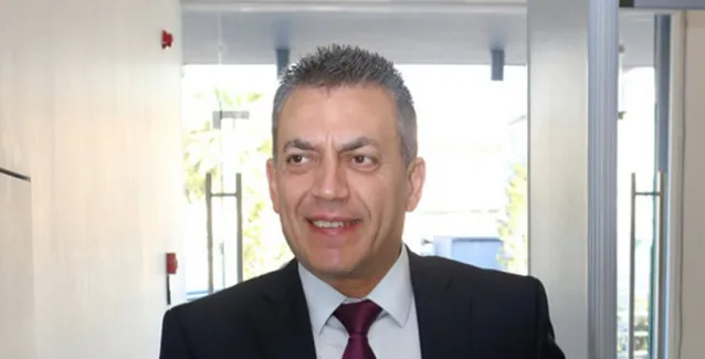 Βρούτσης: «Μετέτρεψαν το Υπουργείο Εργασίας σε Υπουργείο Αλχημείας»
