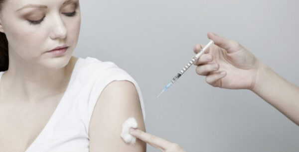 “Θερίζει” η Ιλαρά: 1.500 κρούσματα στην Ευρώπη το 2017, γιατί ο κόσμος δεν εμβολιάζεται!