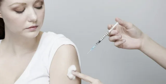 “Θερίζει” η Ιλαρά: 1.500 κρούσματα στην Ευρώπη το 2017, γιατί ο κόσμος δεν εμβολιάζεται!