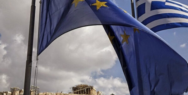 ΙΟΒΕ: «Βλέπει» ρυθμό ανάπτυξης 1,5% ή και χαμηλότερα το 2017