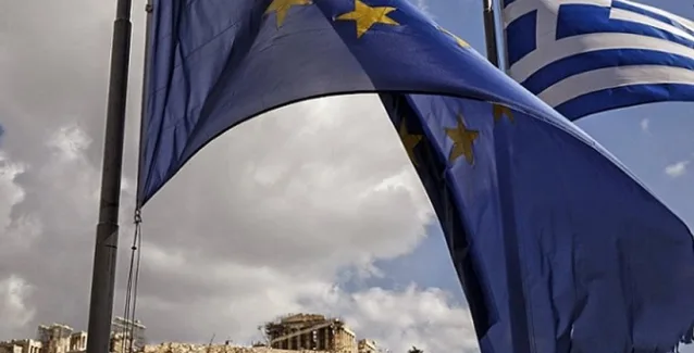 ΙΟΒΕ: «Βλέπει» ρυθμό ανάπτυξης 1,5% ή και χαμηλότερα το 2017