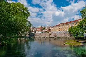 ΠΥΣΔΕ ΔΡΑΜΑΣ: ΠΙΝΑΚΑΣ Γ, ΚΕΝΩΝ-ΠΛΕΟΝΑΣΜΑΤΩΝ 2017