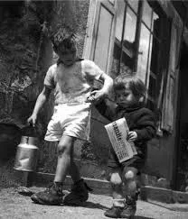 ΚΕΝΑ-ΠΛΕΟΝΑΣΜΑΤΑ 2016: ΠΥΣΔΕ ΕΒΡΟΥ (ΣΥΝΕΧΗΣ ΕΝΗΜΕΡΩΣΗ)