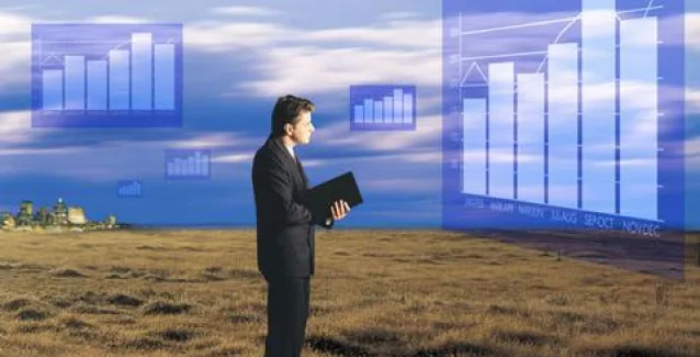 Ποια είναι η μεγαλύτερη εταιρεία σε κάθε χώρα; Μεγάλη έκπληξη στην Ελλάδα!