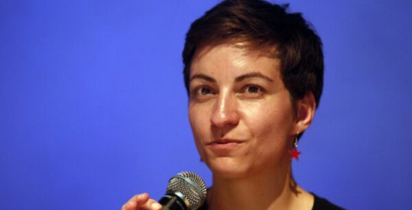 Επίσκεψη Σκα Κέλλερ στην Αθήνα