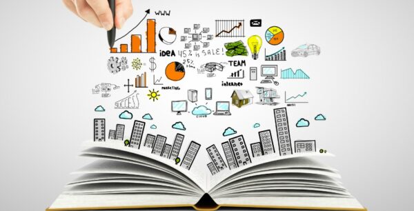 Αξιολόγηση μαθημάτων όλων των τάξεων Ημερησίων και Εσπερινών ΕΠΑ.Λ. σχολικού έτους 2016-2017