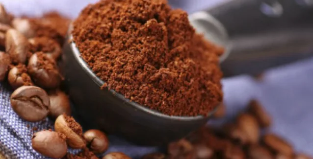 Τονωτικό smoothie με καφέ και βανίλια για να έχεις ενέργεια όλη την ημέρα!