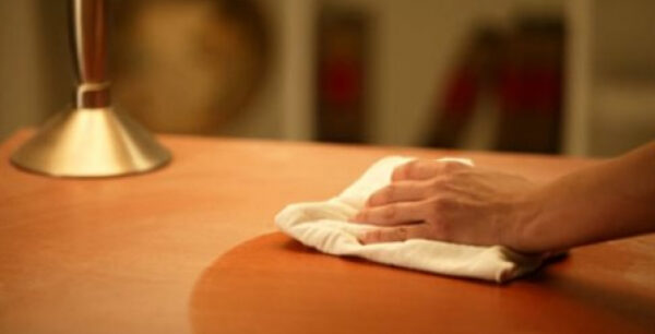 Με καρκίνο του θυρεοειδή σχετίζονται χημικές ουσίες πολλών οικιακών ειδών