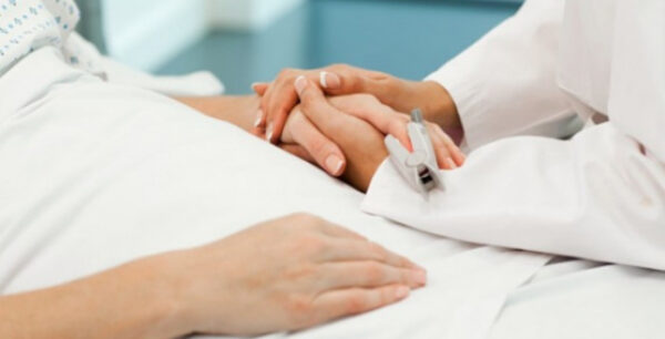 Το 70% των καρκίνων θεραπεύεται ή μετατρέπεται σε χρόνια νόσο με τις εξατομικευμένες θεραπείες