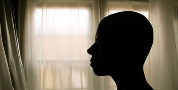 Καρκίνος του τραχήλου της μήτρας: Διάγνωση με σύστημα τεχνητής νοημοσύνης