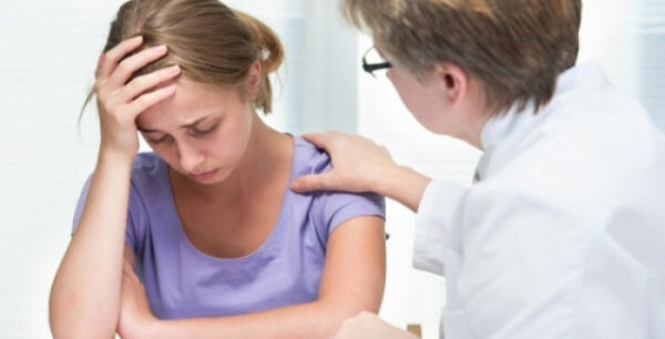 Πόσο αυξάνεται ο κίνδυνος για καρκίνο ανάλογα με το πότε έρχεται η πρώτη περίοδος