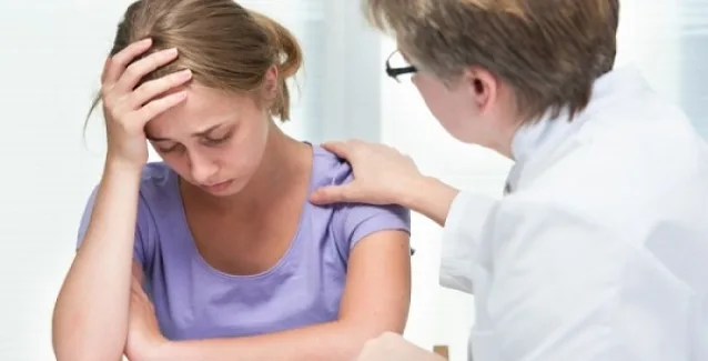 Πόσο αυξάνεται ο κίνδυνος για καρκίνο ανάλογα με το πότε έρχεται η πρώτη περίοδος