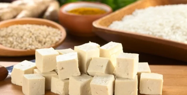 Αυτό είναι το συστατικό που προλαμβάνει τα κατάγματα – Σε ποιες τροφές θα το βρείτε