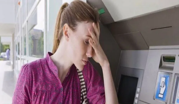 Ρεκόρ κατασχέσεων. Στο στόχαστρο όσοι έχουν χρέη άνω των 500 ευρώ