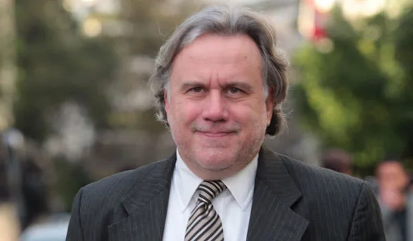 Κατρούγκαλος: Δεν θα υπάρξουν πρόσθετα μέτρα το 2017 και το 2018