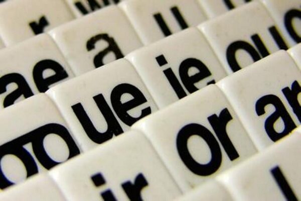 Επιλογή δεύτερης ξένης γλώσσας στα Γυμνάσια –  συγκρότηση των αντίστοιχων τμημάτων