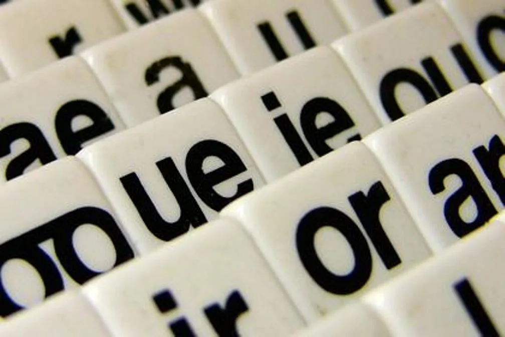 Επιλογή δεύτερης ξένης γλώσσας στα Γυμνάσια –  συγκρότηση των αντίστοιχων τμημάτων