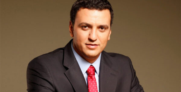 Κικίλιας: Ο Τσίπρας φέρνει νέο Μνημόνιο και υπονομεύει το μέλλον των Ελλήνων