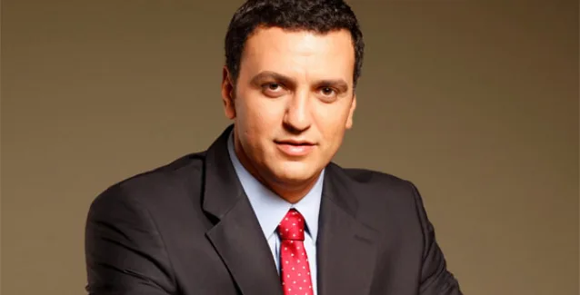 Κικίλιας: Ο Τσίπρας φέρνει νέο Μνημόνιο και υπονομεύει το μέλλον των Ελλήνων