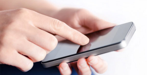 Επιπτώσεις στην υγεία από την ηλεκτρομαγνητική ακτινοβολία