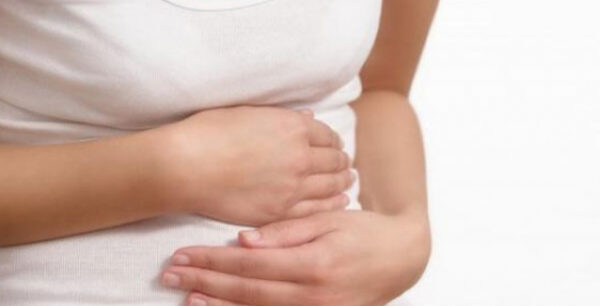 Έρευνα: Ποια κορίτσια κινδυνεύουν περισσότερο από ενδομητρίωση