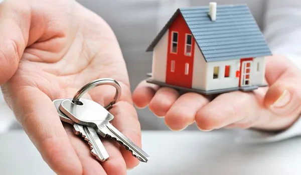 Ερχονται νέα πακέτα ρύθμισης για τα κόκκινα στεγαστικά