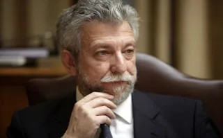 Αποκλεισμός Θεολόγων από προκήρυξη του ΑΣΕΠ: Τι λέει ο Υπ. Δικαιοσύνης