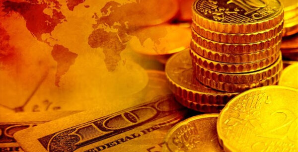 Στα 215 τρισ. δολ. το παγκόσμιο χρέος το 2016