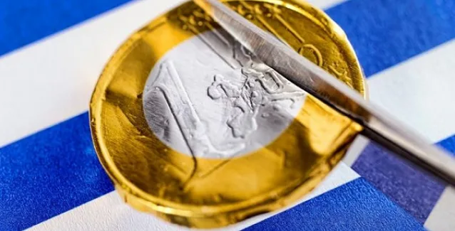 Handelsblatt: Η Ελλάδα χρειάζεται κούρεμα χρέους όπως το 1953 η Γερμανία