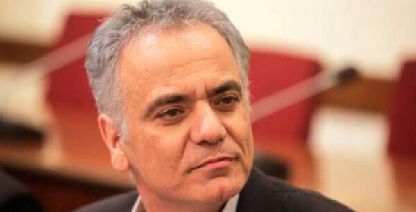 Ποια είναι τα κριτήρια για την μονιμοποίηση συμβασιούχων