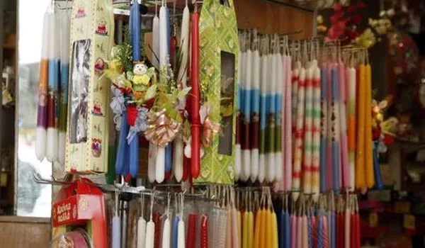 Δώρο Πάσχα: Πως υπολογίζεται, ποιοι το δικαιούνται