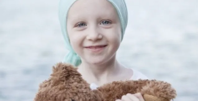 Αύξηση 13% παρουσιάζουν οι παιδικοί καρκίνοι – Θερίζει η λευχαιμία ως τα 14