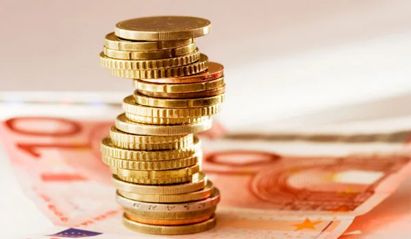 ΚΕΑ: Τί ισχύει για οικογενειακά επιδόματα ΟΓΑ και κάρτα ανεργίας