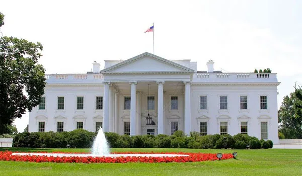 ΗΠΑ για Ελλάδα: Το ΔΝΤ μπορεί να διαδραματίσει υποστηρικτικό ρόλο