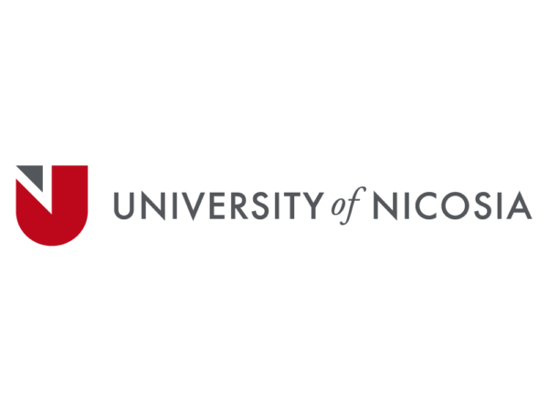 Πανεπιστήμιο Λευκωσίας: Στηρίζοντας το Όραμα για Αριστεία σε Διεθνές Επίπεδο