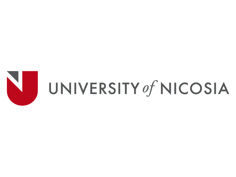 Πανεπιστήμιο Λευκωσίας: Στηρίζοντας το Όραμα για Αριστεία σε Διεθνές Επίπεδο