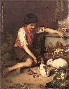 ΔΔΕ ΕΒΡΟΥ: ΠΙΝΑΚΕΣ  ΚΕΝΩΝ – ΠΛΕΟΝΑΣΜΑΤΩΝ ΓΙΑ ΜΕΤΑΘΕΣΕΙΣ ΣΧΟΛΙΚΟΥ ΕΤΟΥΣ 2017-2018