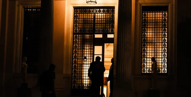 Κυβέρνηση σε Σόιμπλε: Αυτός είναι ο οδικός χάρτης και δεν αμφισβητείται από κανέναν