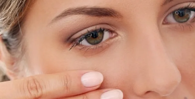 Γιατί «πετάει» το μάτι και ποιες ασθένειες μπορεί να κρύβει