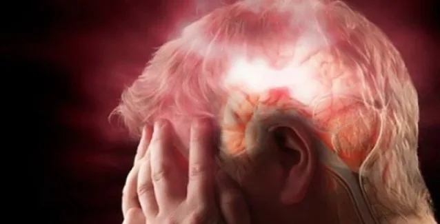 Δημιουργήθηκε «κοκτέιλ» που ενισχύει τη μνήμη και την προσοχή