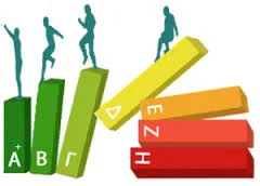 ΠΑΡΕΜΒΑΣΕΙΣ: Οργανικά κενά  και πλεονάσματα  στη δίνη της εφαρμογής των  μνημονίων  κυβέρνησης – ΕΕ – ΔΝΤ – ΟΟΣΑ