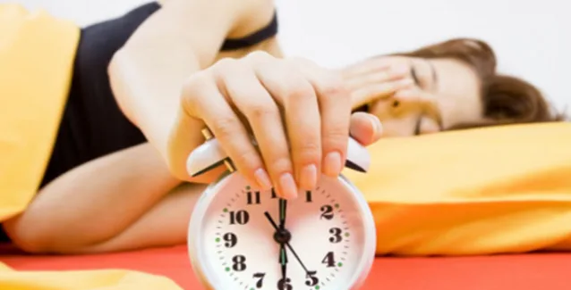 Αυτές οι οκτώ τροφές θα σας ξυπνήσουν, όπως ο καφές