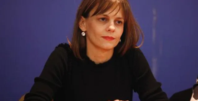 ΟΕΚ: Ρύθμιση οφειλών δικαιούχων εργατικής κατοικίας με αποπληρωμή σε 360 δόσεις