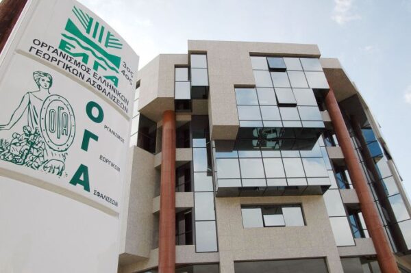 ΟΓΑ: Τι γίνεται με τις νέες αιτήσεις για το επίδομα Α21