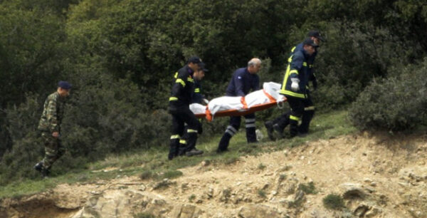 Διευκρινίσεις για τις συντάξεις χηρείας των στρατιωτικών που σκοτώθηκαν