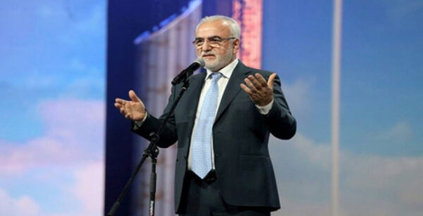 Η ανακοίνωση του ομίλου Σαββίδη για τον ΟΛΘ: «Xαρούμενοι που η κοινοπραξία μας είναι εκείνη που πλειοδότησε»