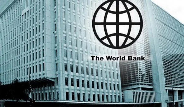 Παγκόσμια Τράπεζα: Δύσκολο να δώσουμε δάνειο στην Ελλάδα
